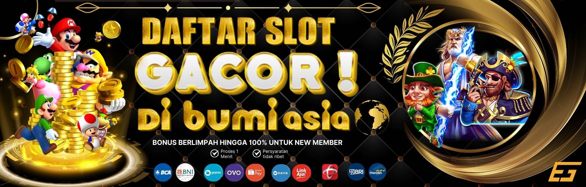 piala45.lat